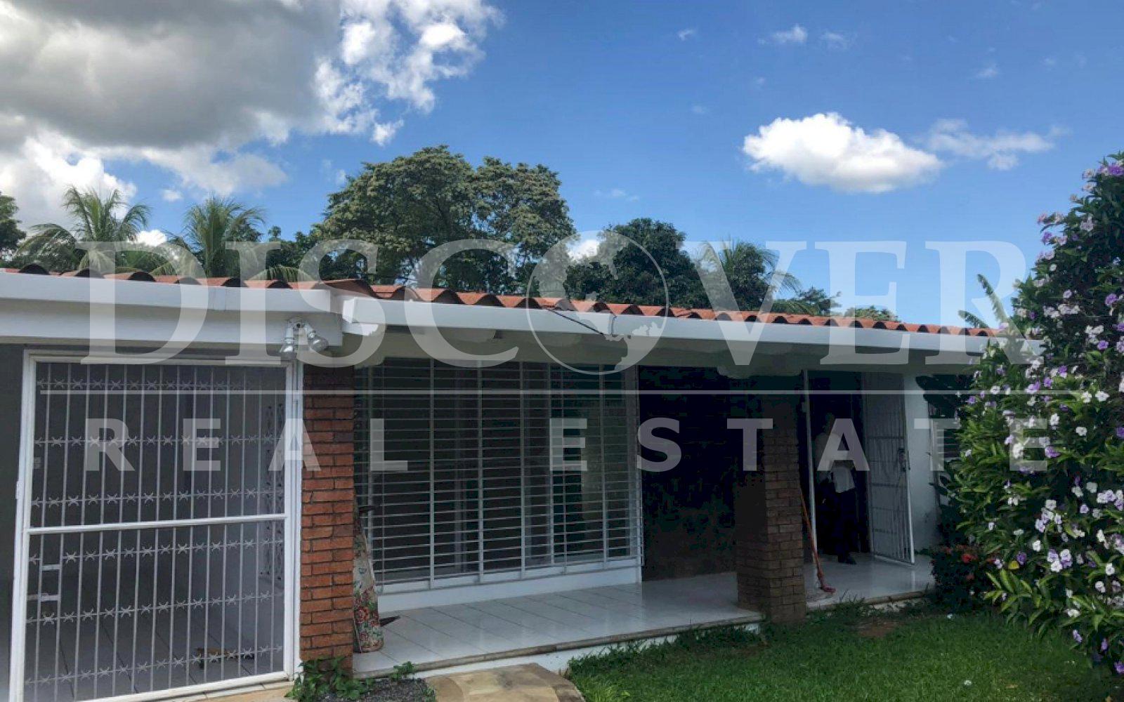 https://images.discovernica.com/propiedad/1600/ID_11952_2.jpg