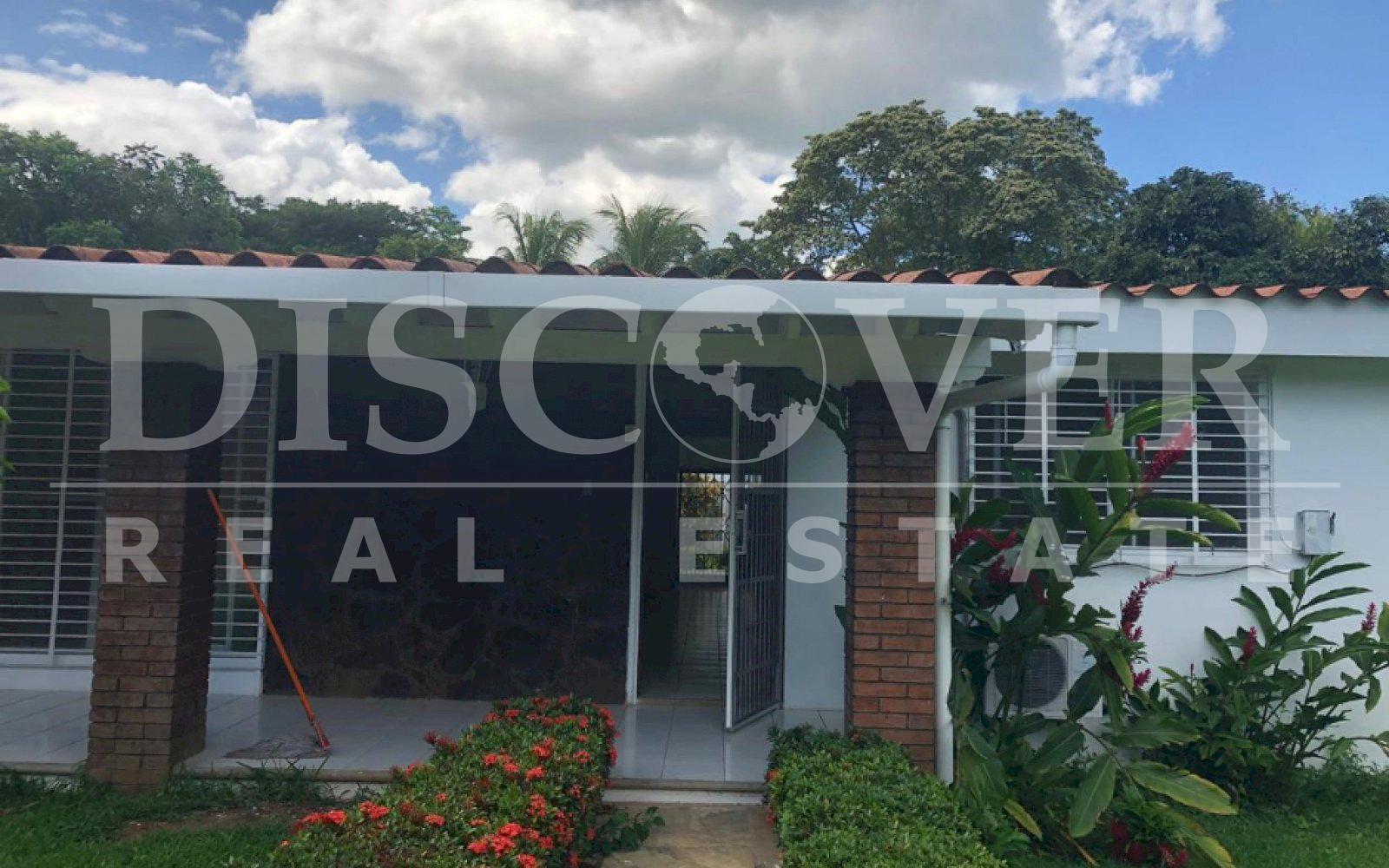 https://images.discovernica.com/propiedad/1600/ID_11952_3.jpg