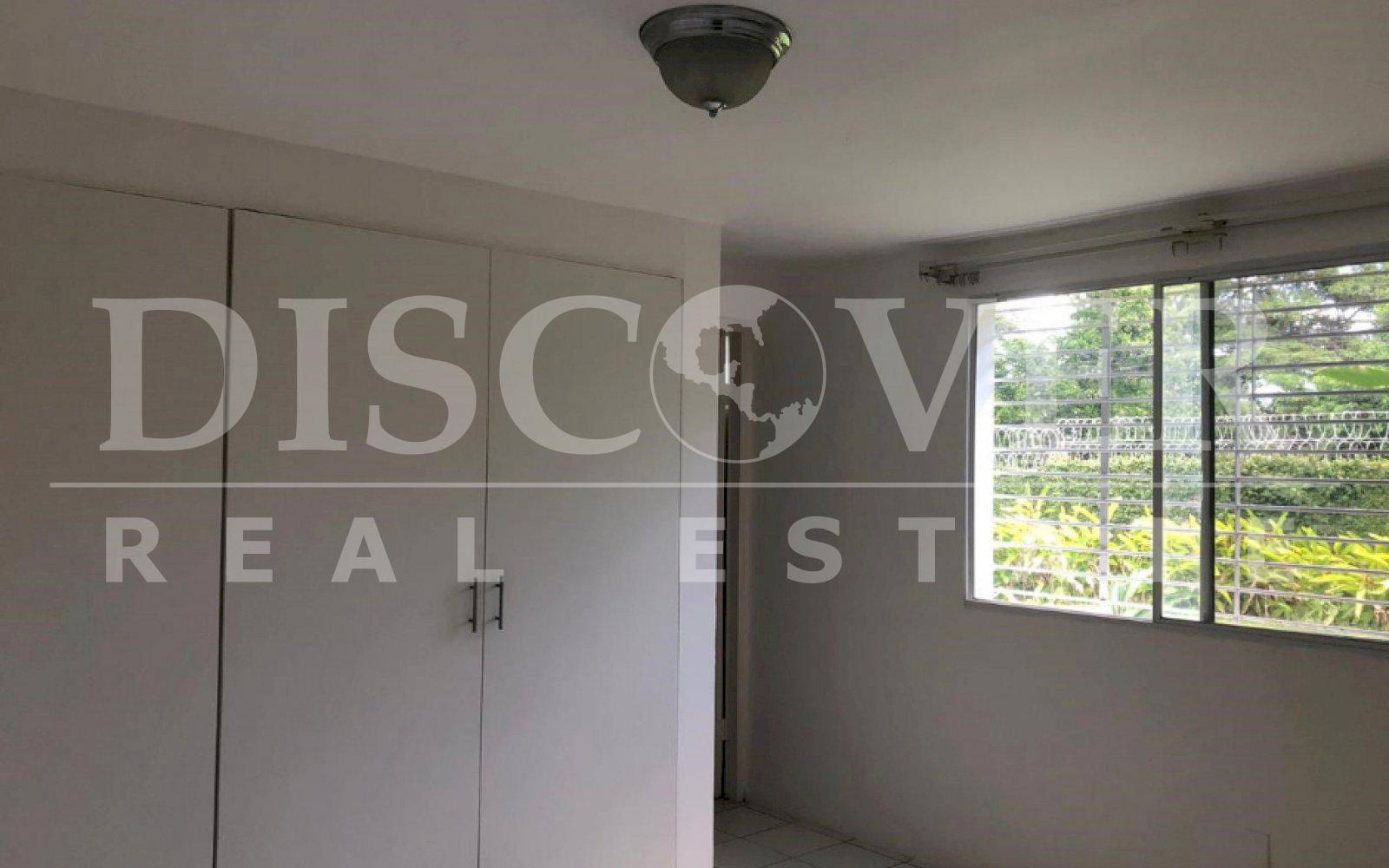 https://images.discovernica.com/propiedad/1600/ID_11952_4.jpg