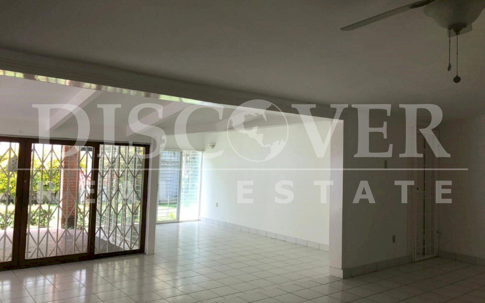 https://images.discovernica.com/propiedad/1600/ID_11952_6.jpg
