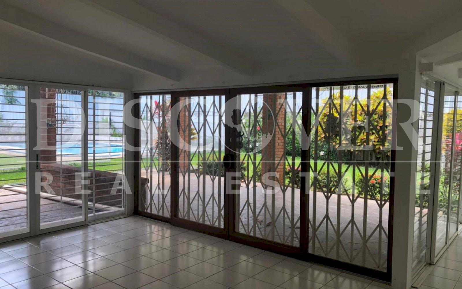 https://images.discovernica.com/propiedad/1600/ID_11952_8_.jpg
