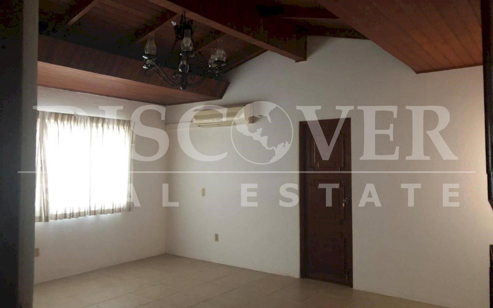 https://images.discovernica.com/propiedad/1600/ID_11953_10.jpg
