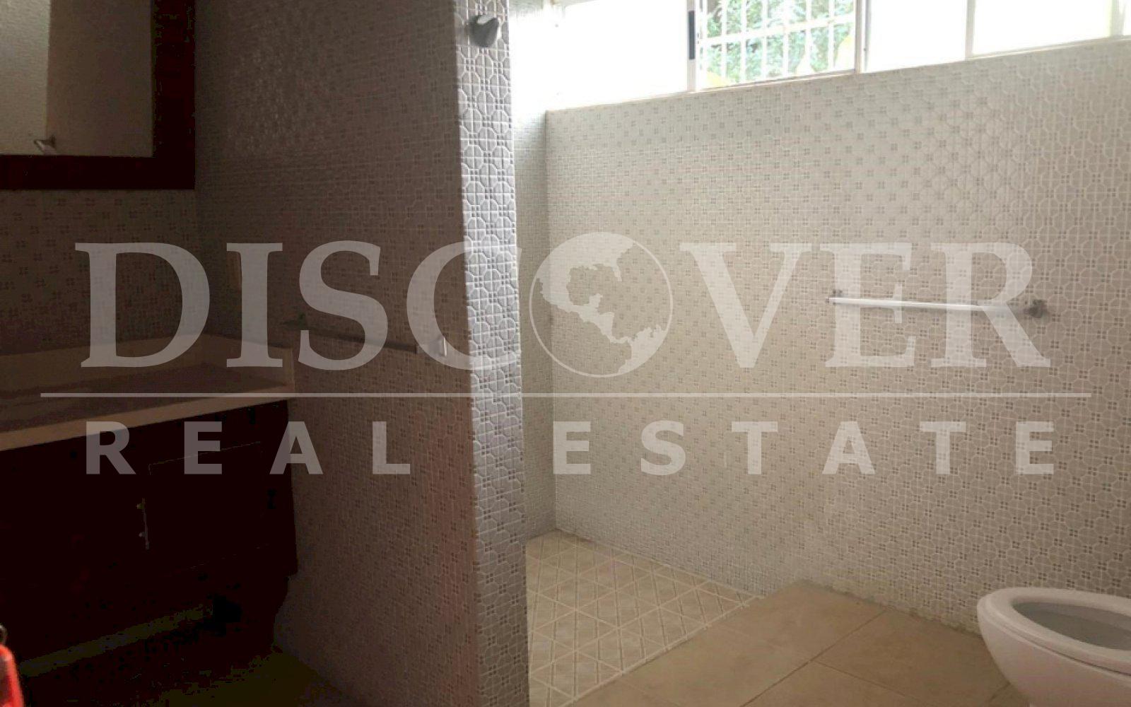 https://images.discovernica.com/propiedad/1600/ID_11953_11.jpg