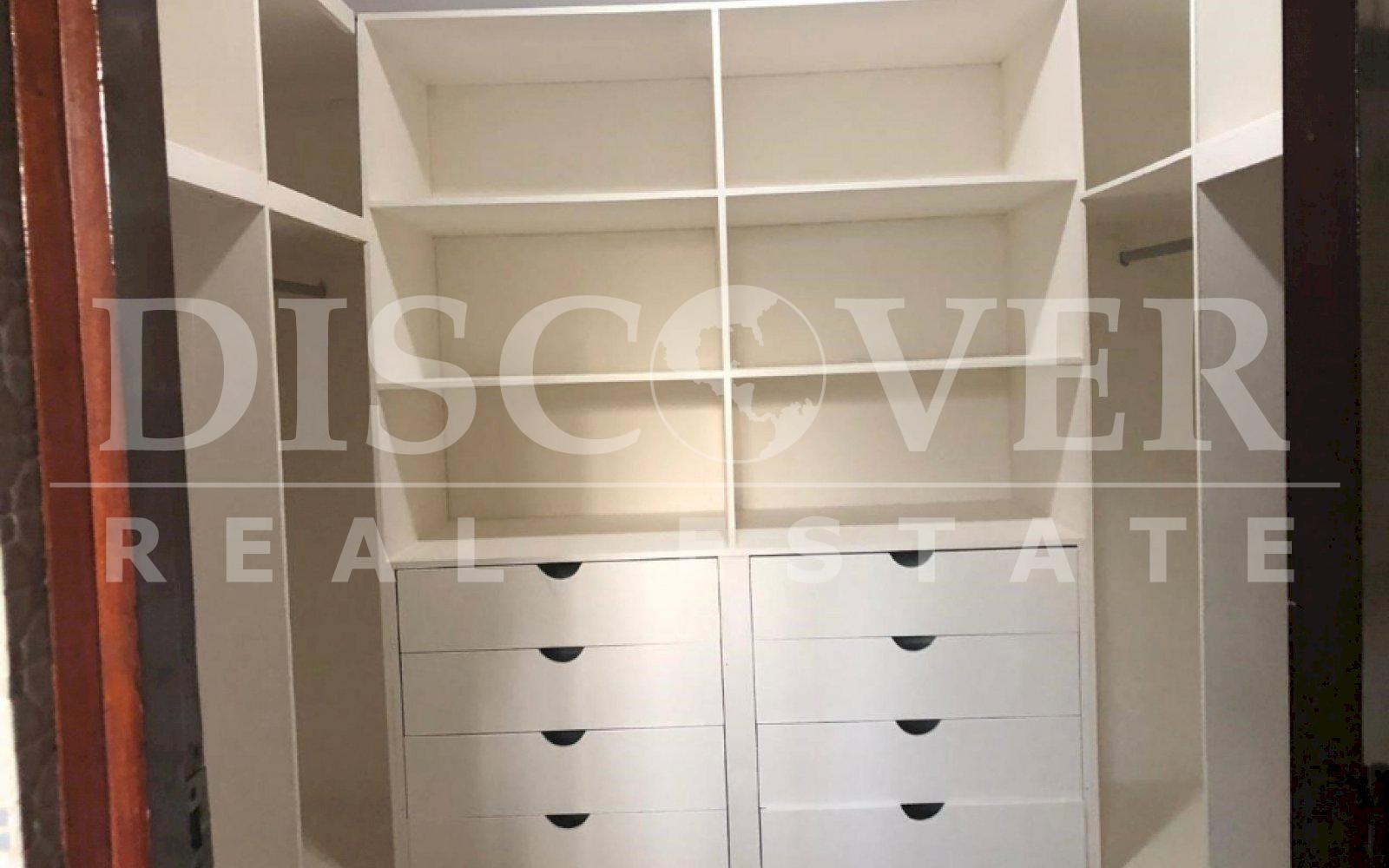 https://images.discovernica.com/propiedad/1600/ID_11953_12.jpg