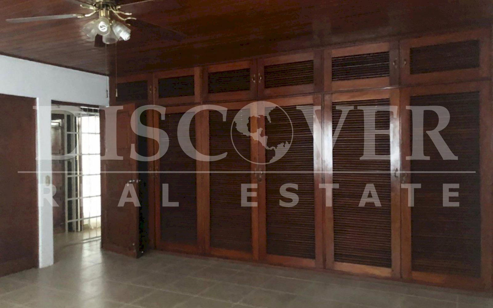 https://images.discovernica.com/propiedad/1600/ID_11953_15.jpg