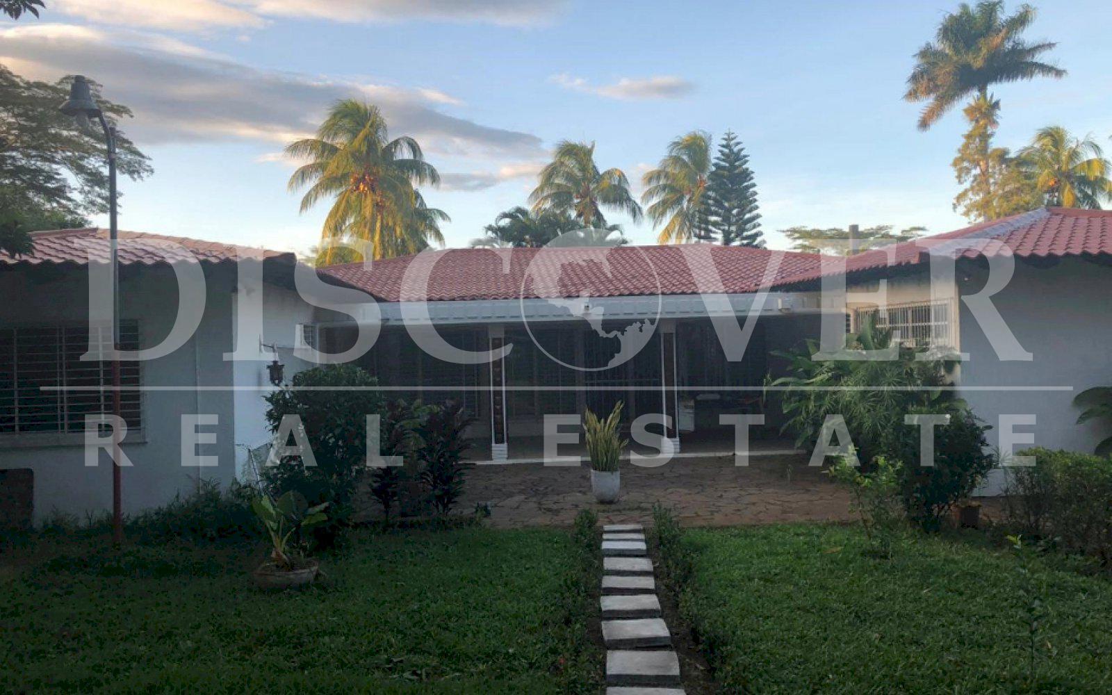 https://images.discovernica.com/propiedad/1600/ID_11953_17.jpg