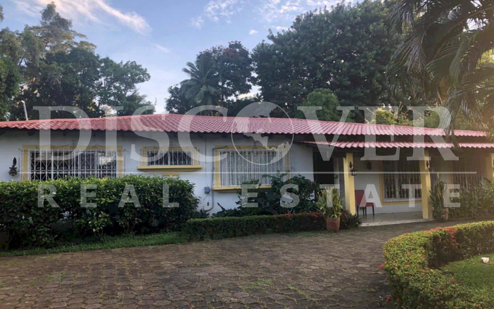 https://images.discovernica.com/propiedad/1600/ID_11953_2.jpg
