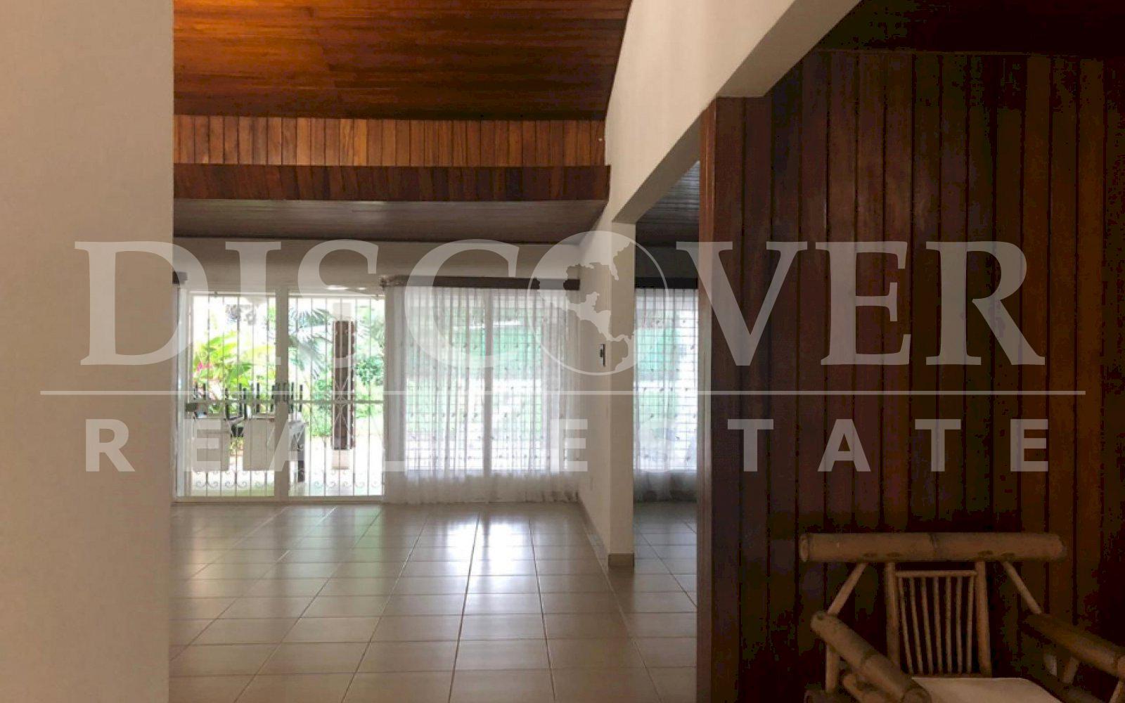 https://images.discovernica.com/propiedad/1600/ID_11953_4.jpg