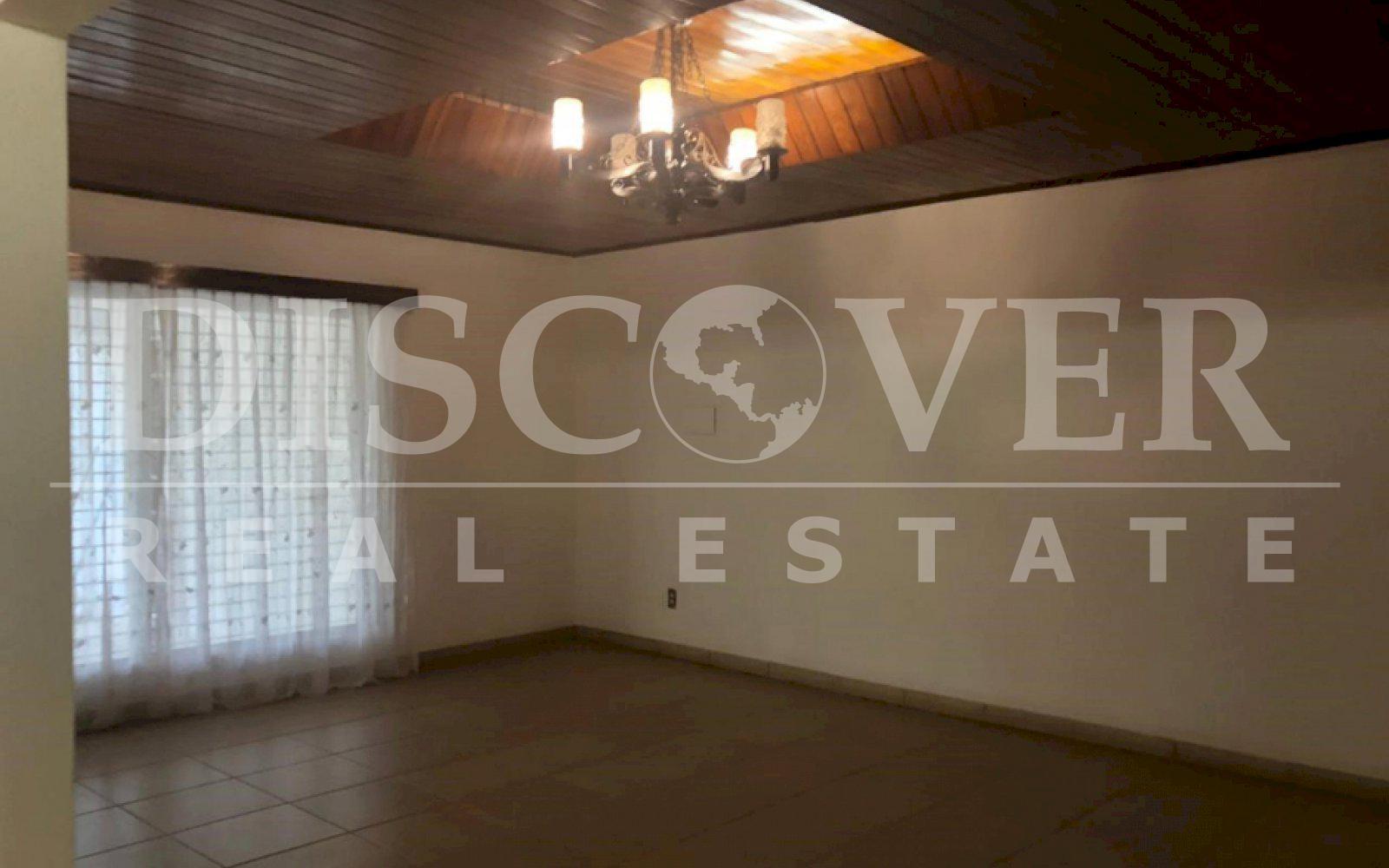 https://images.discovernica.com/propiedad/1600/ID_11953_5.jpg