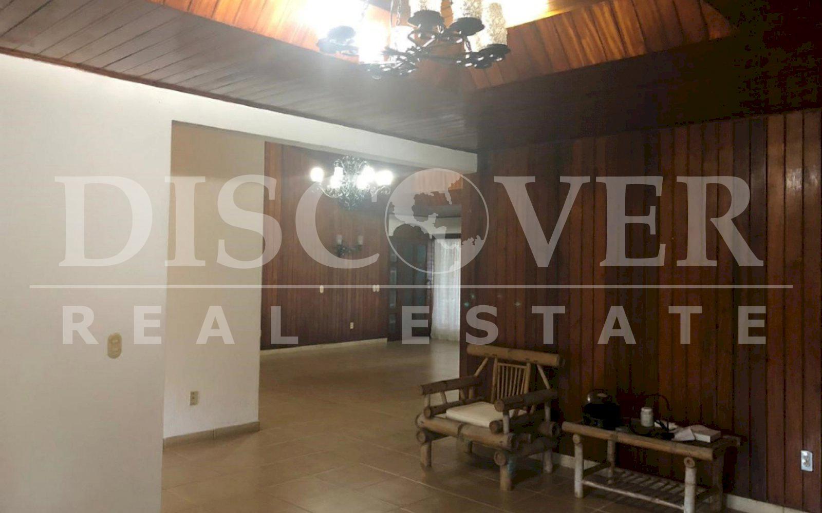 https://images.discovernica.com/propiedad/1600/ID_11953_6.jpg