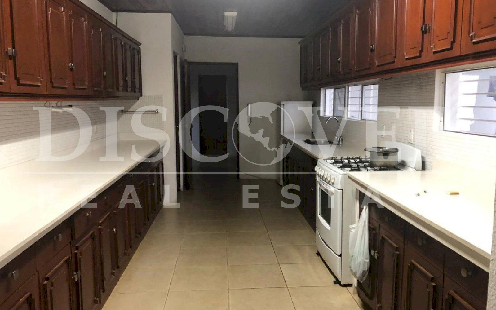 https://images.discovernica.com/propiedad/1600/ID_11953_7.jpg