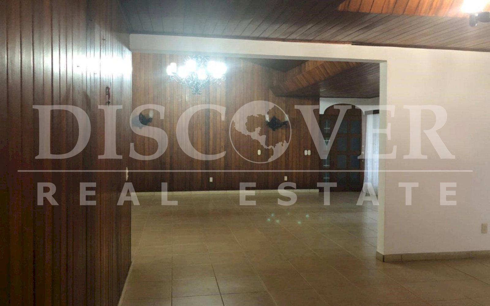 https://images.discovernica.com/propiedad/1600/ID_11953_8.jpg
