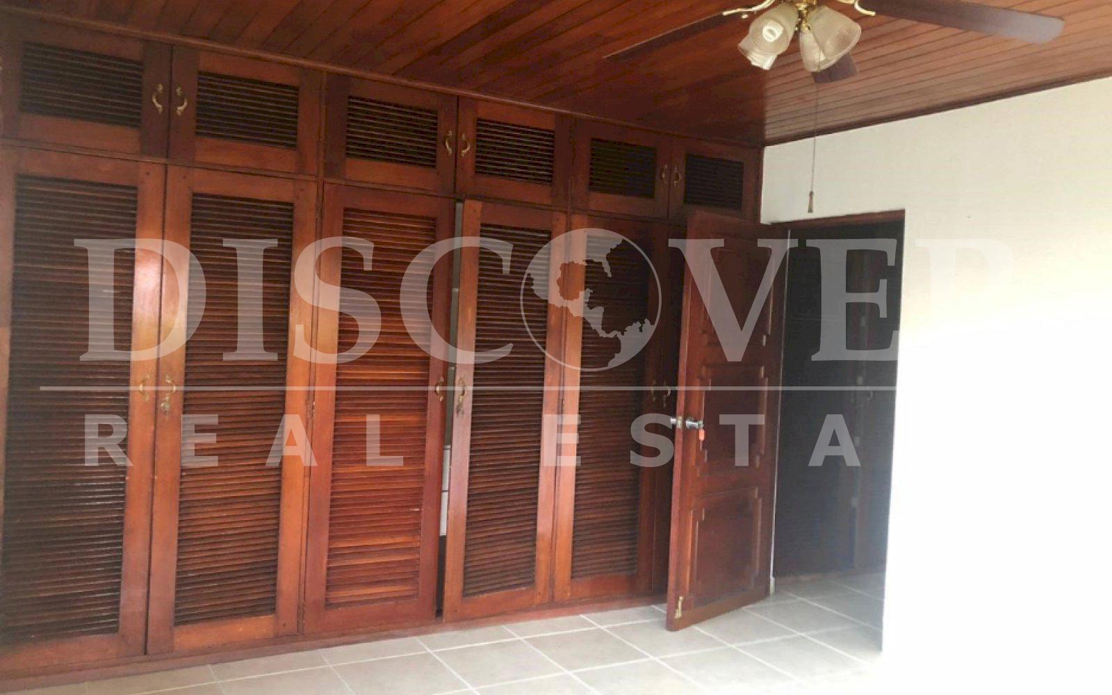 https://images.discovernica.com/propiedad/1600/ID_11953_9.jpg