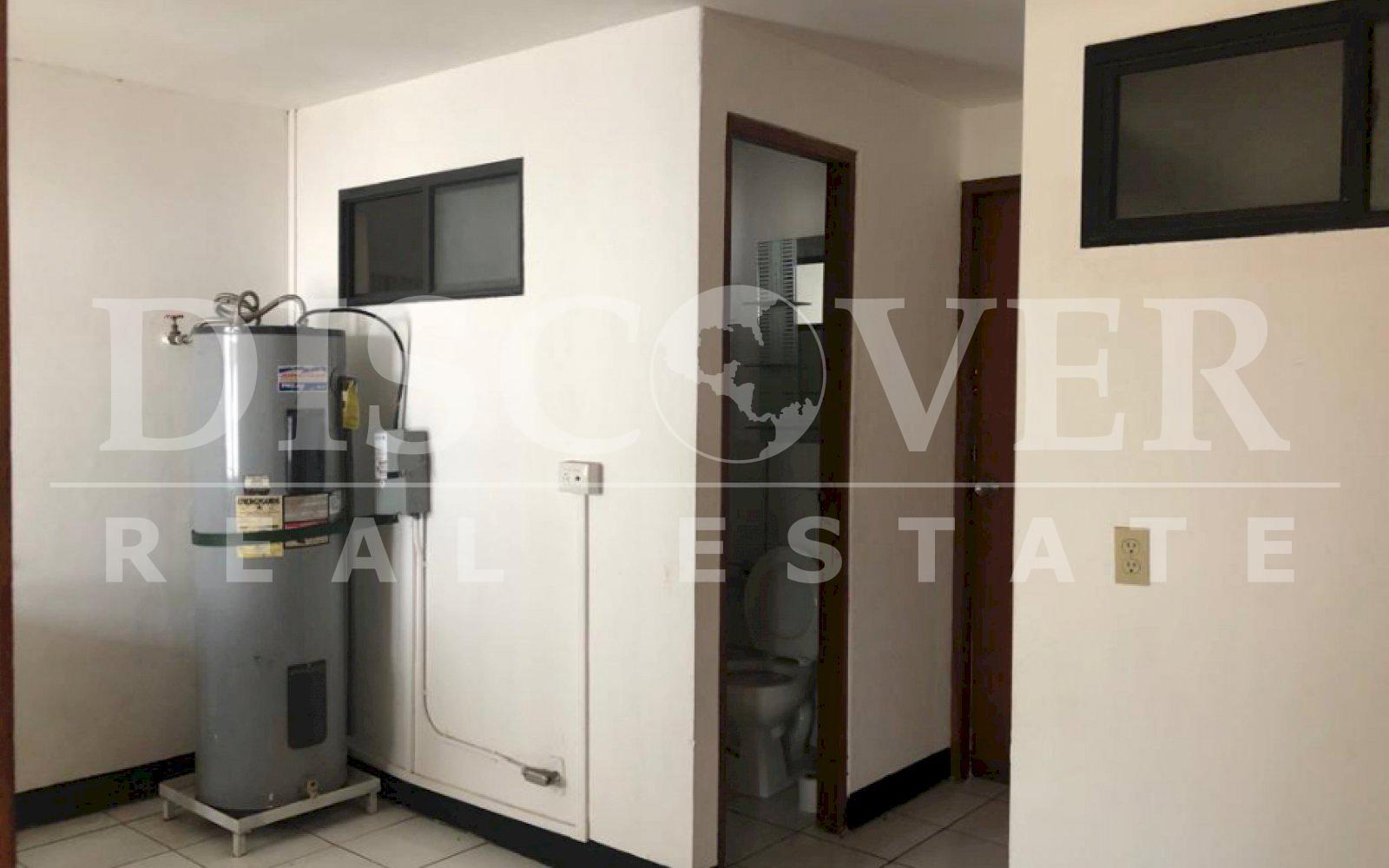  Large and comfortable house for rent in Las Sierritas de Santo Domingo