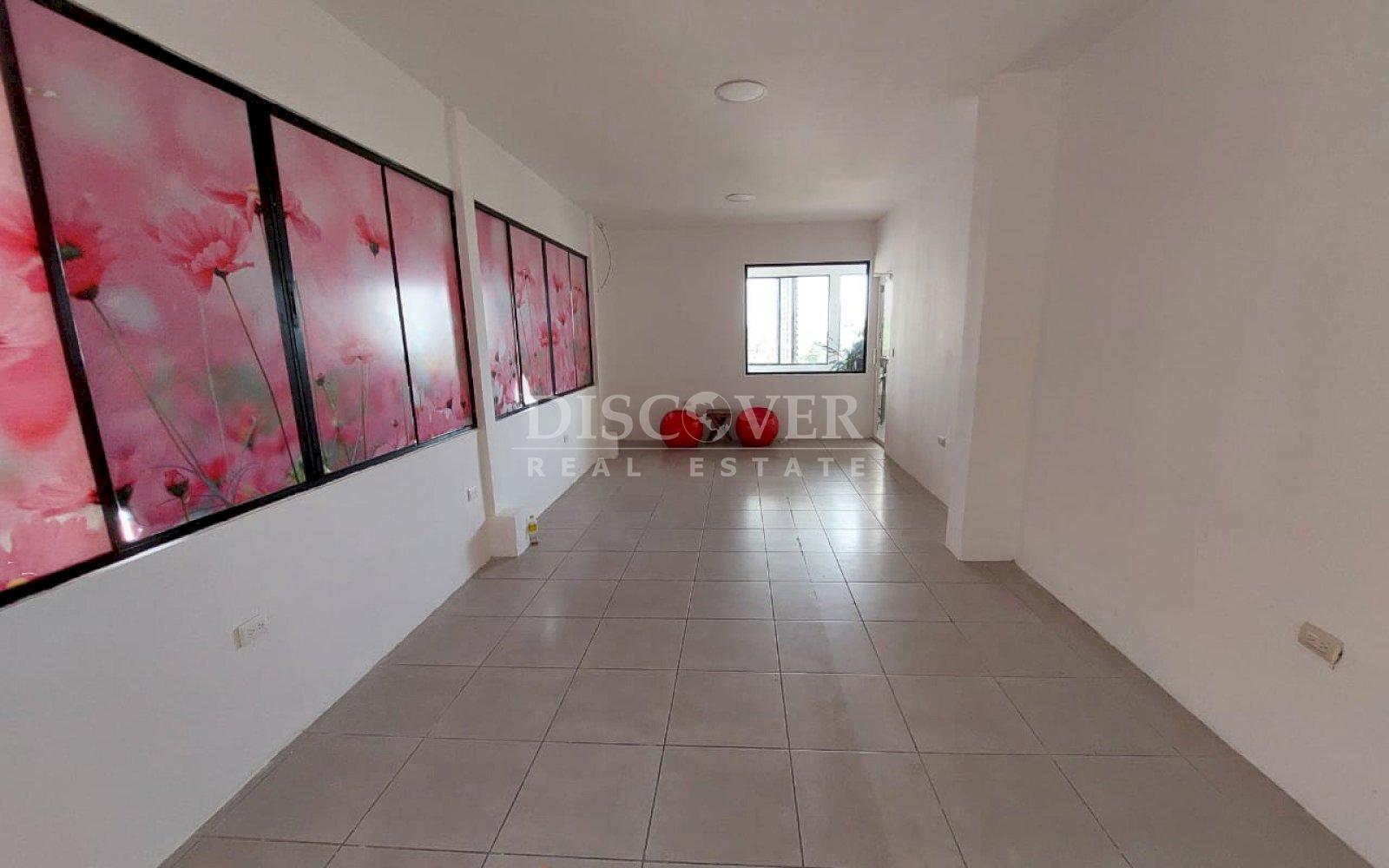 Imagen 1 de la galería