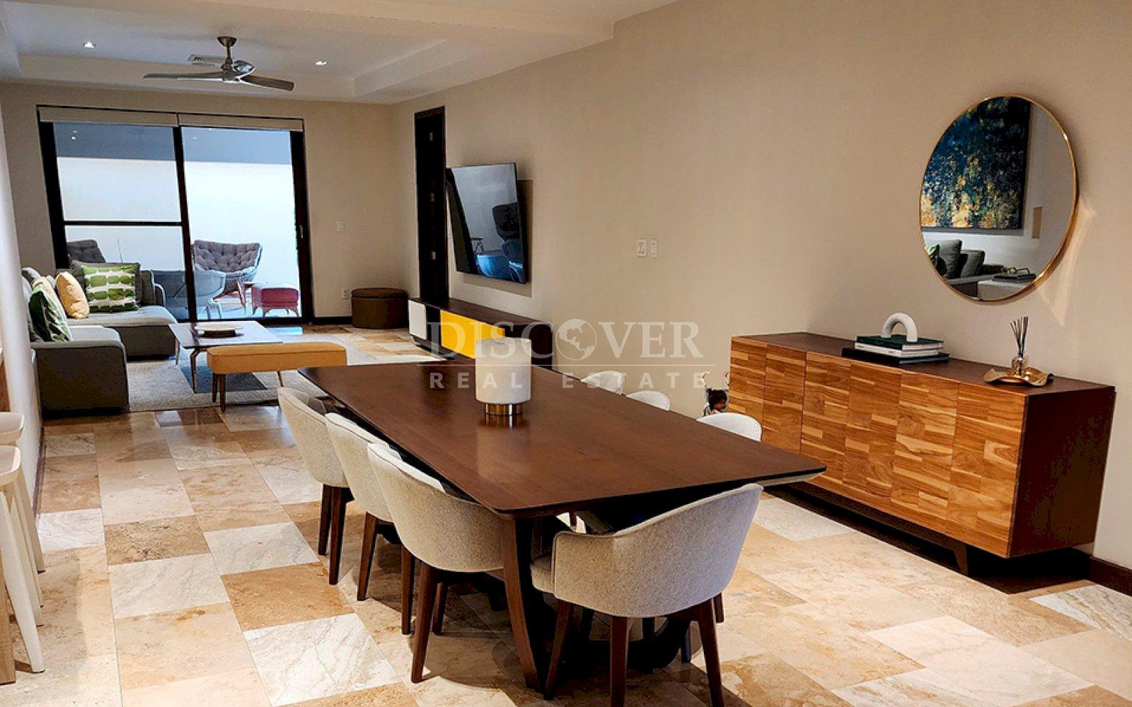 https://images.discovernica.com/propiedad/1600/ID_12025_1.jpg