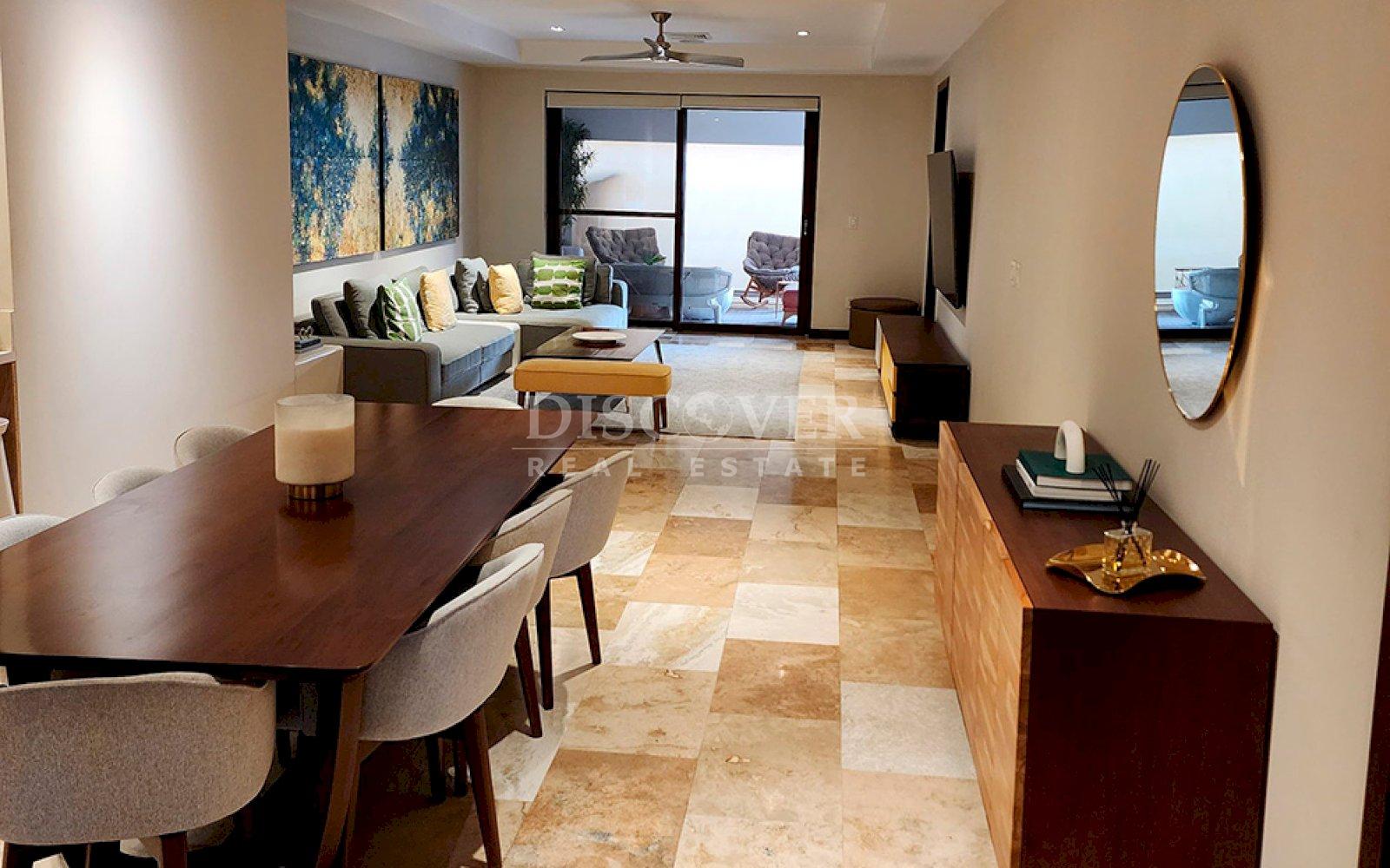 https://images.discovernica.com/propiedad/1600/ID_12025_2.jpg