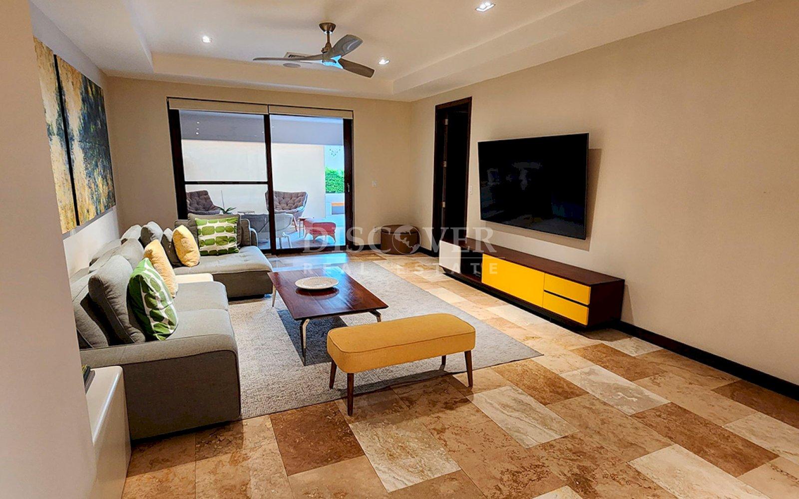https://images.discovernica.com/propiedad/1600/ID_12025_3.jpg