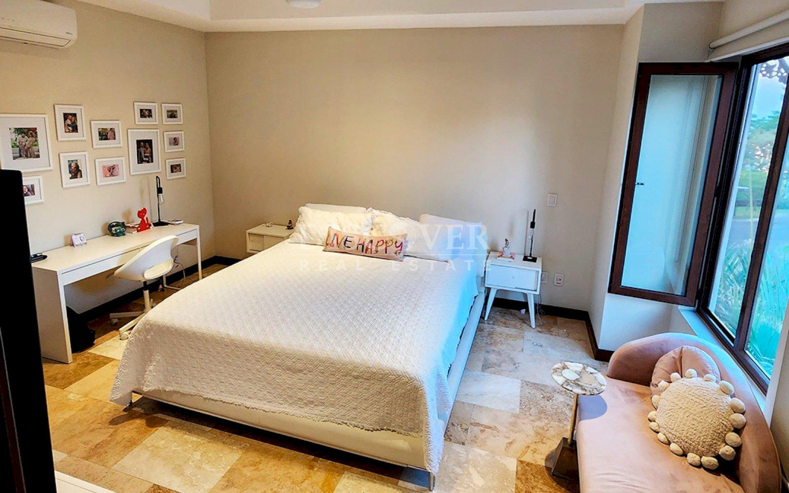 https://images.discovernica.com/propiedad/1600/ID_12025_4.jpg