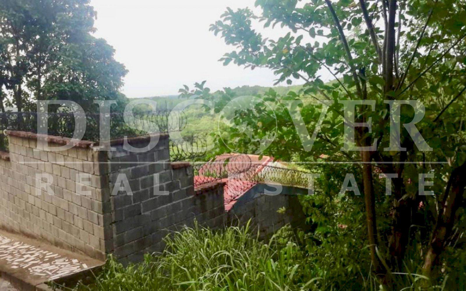 https://images.discovernica.com/propiedad/1600/ID_12030_2.jpg