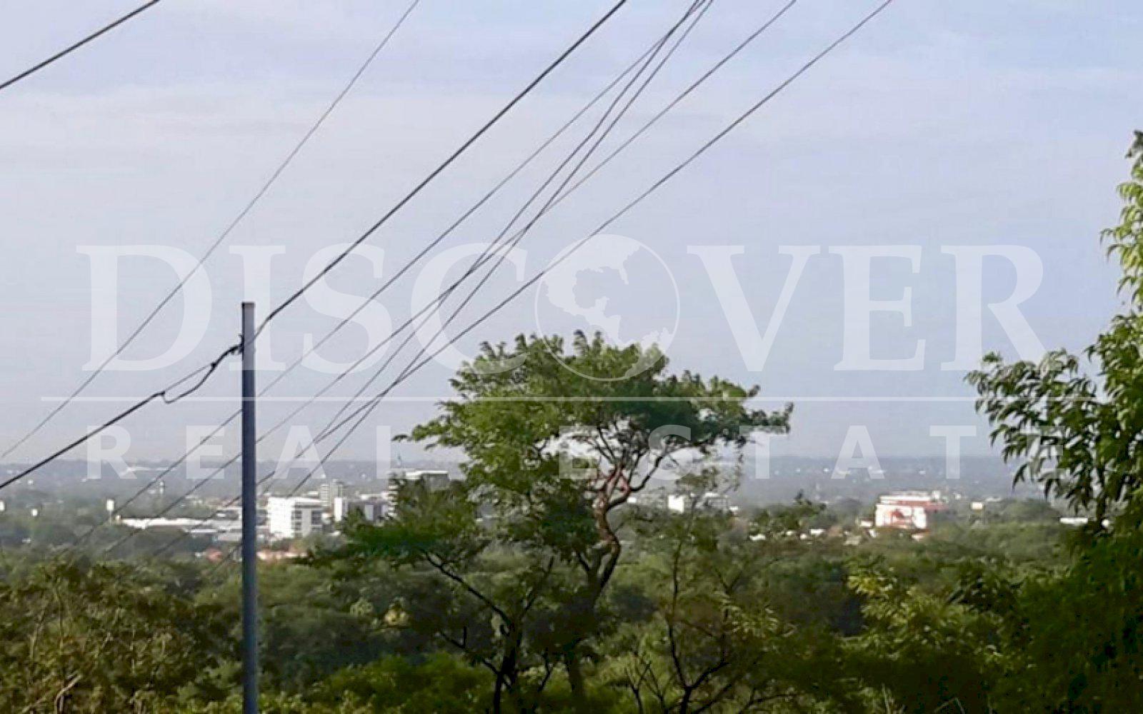 https://images.discovernica.com/propiedad/1600/ID_12030_6.jpg