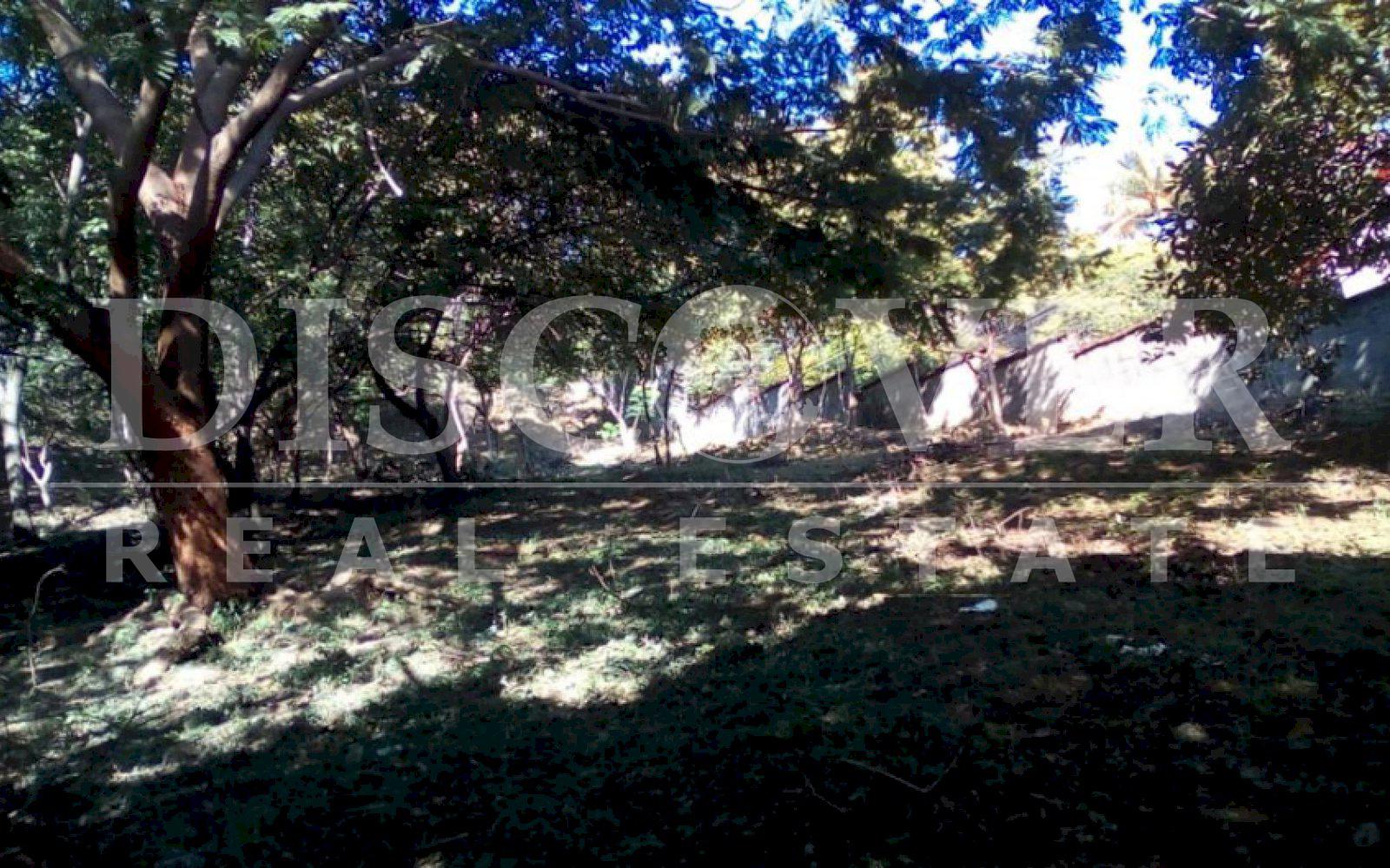 https://images.discovernica.com/propiedad/1600/ID_12030_7.jpg