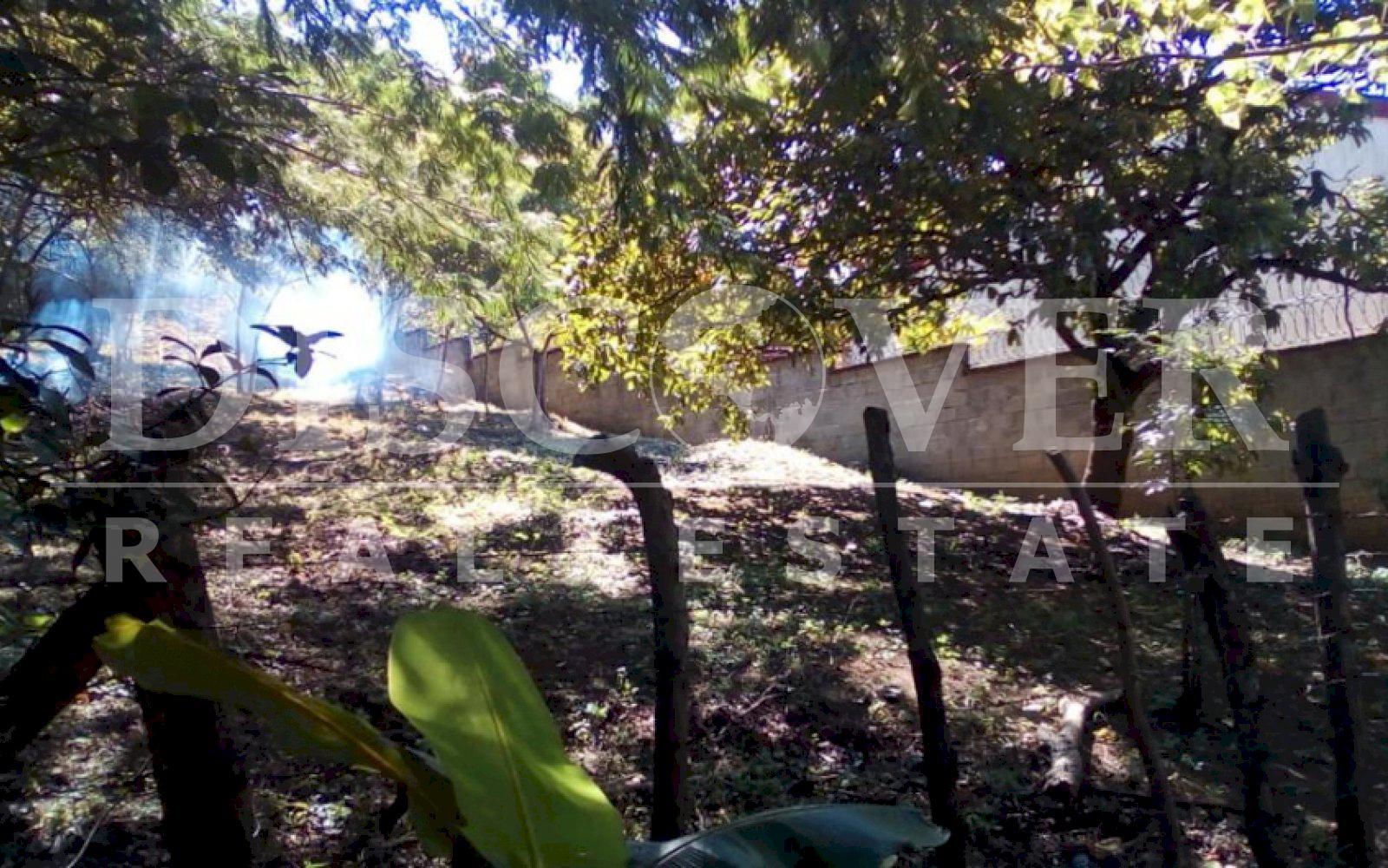 https://images.discovernica.com/propiedad/1600/ID_12030_8.jpg