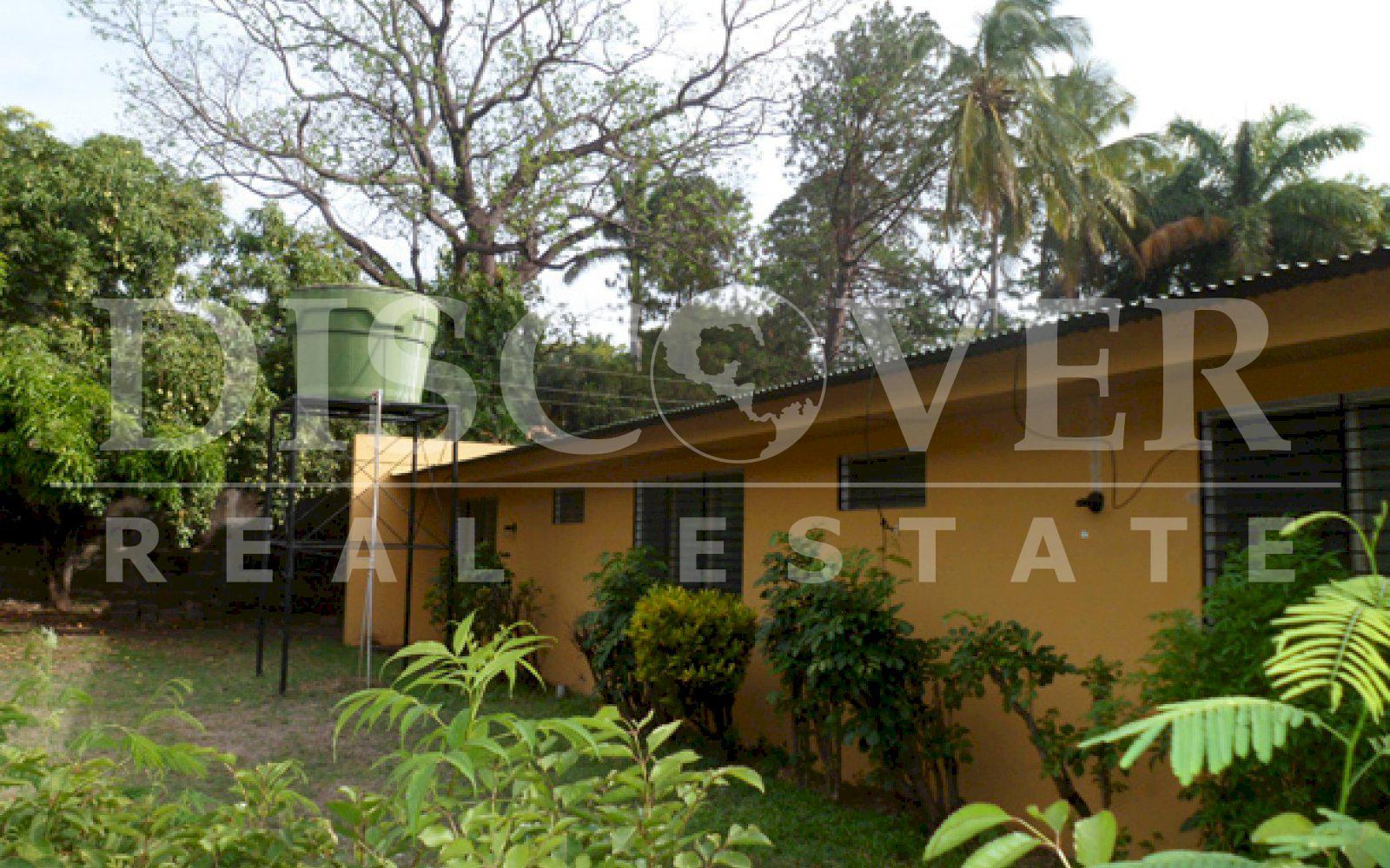 https://images.discovernica.com/propiedad/1600/ID_1208_ALQUILE.APARTAMENTO.CARRETERA_SUR.MANAGUA_10_.JPG