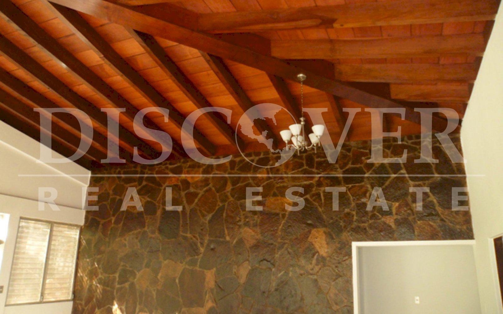 https://images.discovernica.com/propiedad/1600/ID_1208_ALQUILE.APARTAMENTO.CARRETERA_SUR.MANAGUA_12_.JPG
