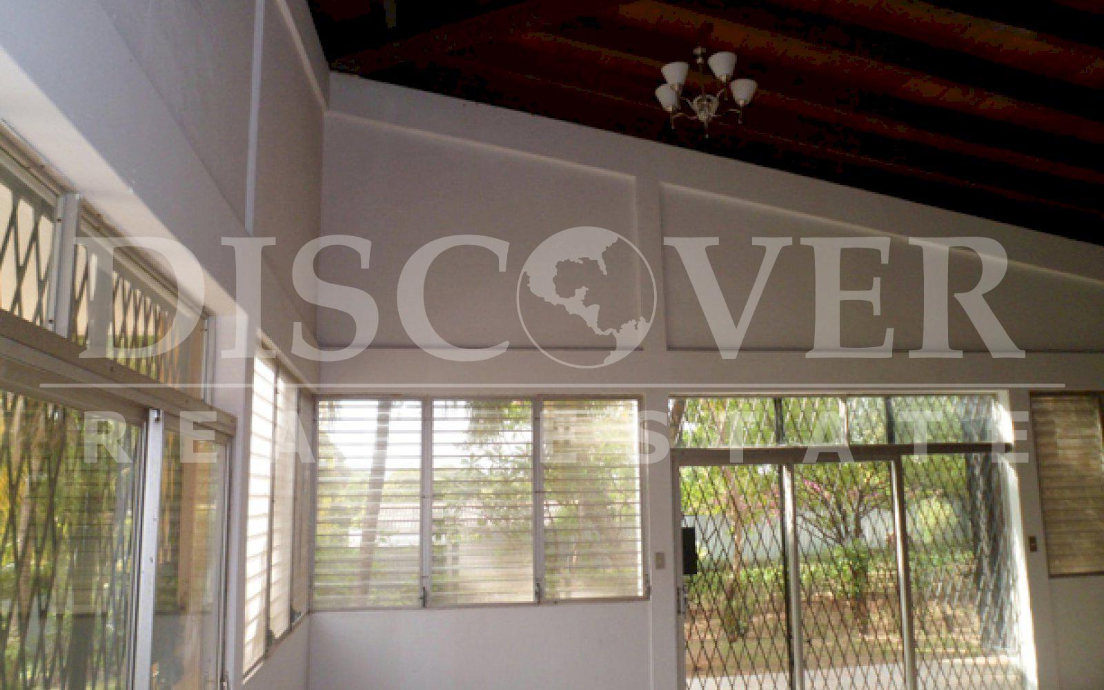 https://images.discovernica.com/propiedad/1600/ID_1208_ALQUILE.APARTAMENTO.CARRETERA_SUR.MANAGUA_1_.JPG
