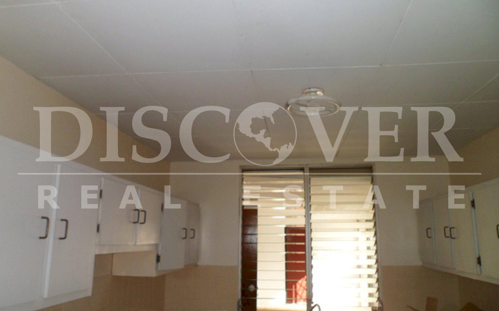 https://images.discovernica.com/propiedad/1600/ID_1208_ALQUILE.APARTAMENTO.CARRETERA_SUR.MANAGUA_2_.JPG