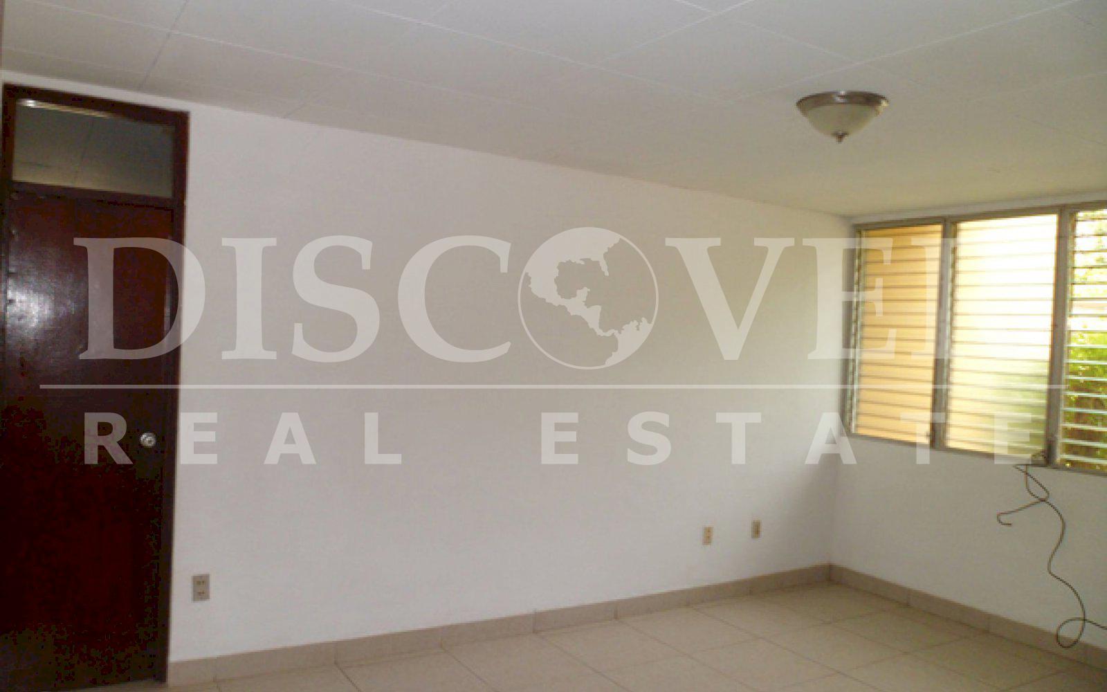 https://images.discovernica.com/propiedad/1600/ID_1208_ALQUILE.APARTAMENTO.CARRETERA_SUR.MANAGUA_3_.JPG