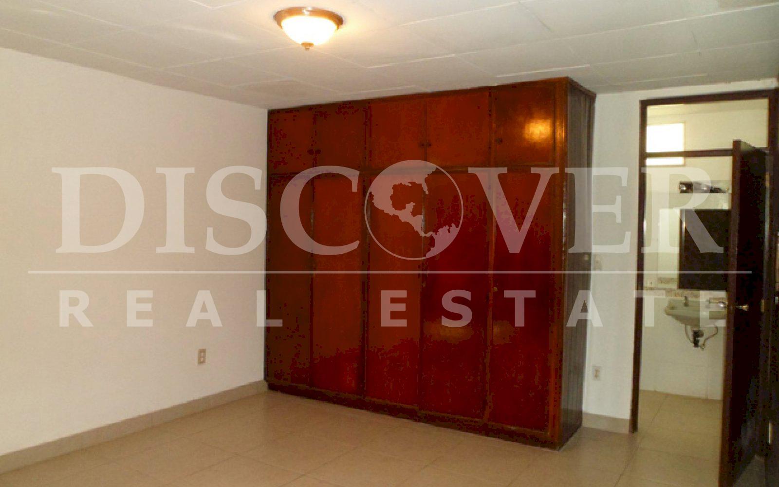 https://images.discovernica.com/propiedad/1600/ID_1208_ALQUILE.APARTAMENTO.CARRETERA_SUR.MANAGUA_4_.JPG