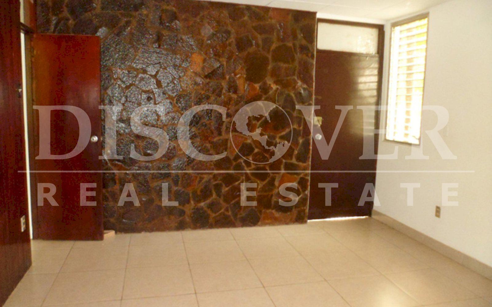 https://images.discovernica.com/propiedad/1600/ID_1208_ALQUILE.APARTAMENTO.CARRETERA_SUR.MANAGUA_5_.JPG