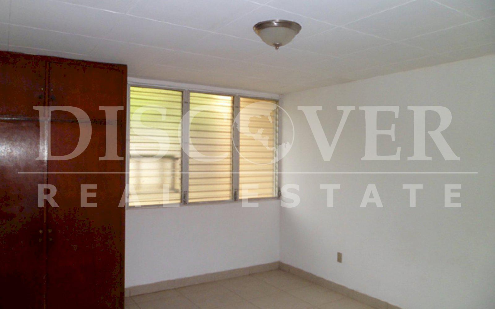 https://images.discovernica.com/propiedad/1600/ID_1208_ALQUILE.APARTAMENTO.CARRETERA_SUR.MANAGUA_6_.JPG