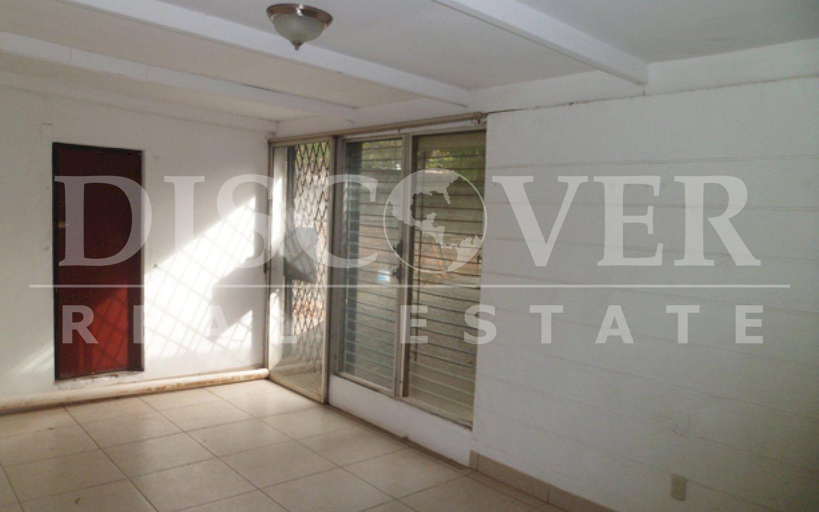 https://images.discovernica.com/propiedad/1600/ID_1208_ALQUILE.APARTAMENTO.CARRETERA_SUR.MANAGUA_7_.JPG