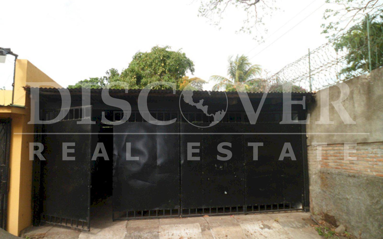 https://images.discovernica.com/propiedad/1600/ID_1208_ALQUILE.APARTAMENTO.CARRETERA_SUR.MANAGUA_8_.JPG