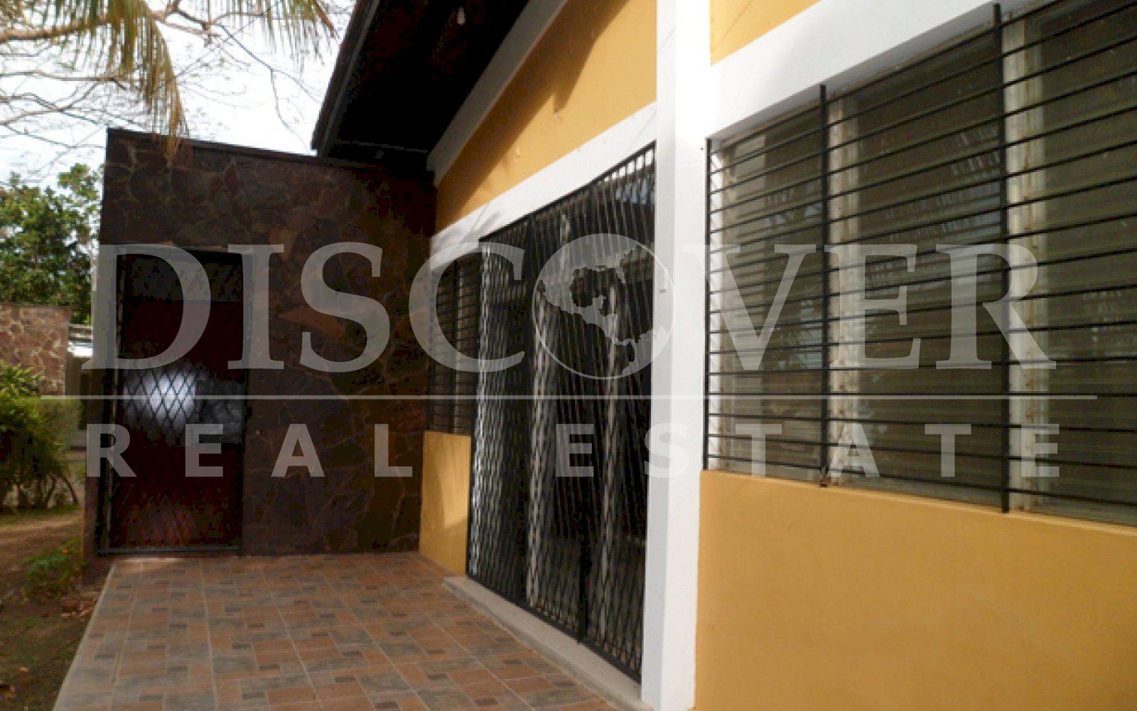 https://images.discovernica.com/propiedad/1600/ID_1208_ALQUILE.APARTAMENTO.CARRETERA_SUR.MANAGUA_9_.JPG