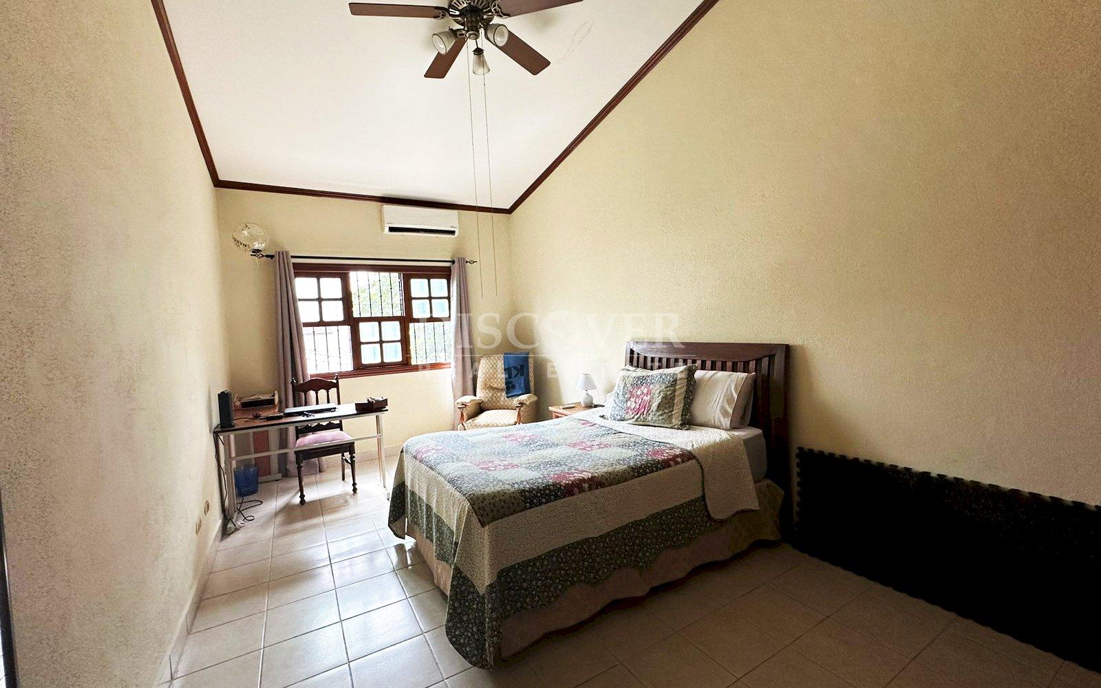  House for sale in Carretera Sur