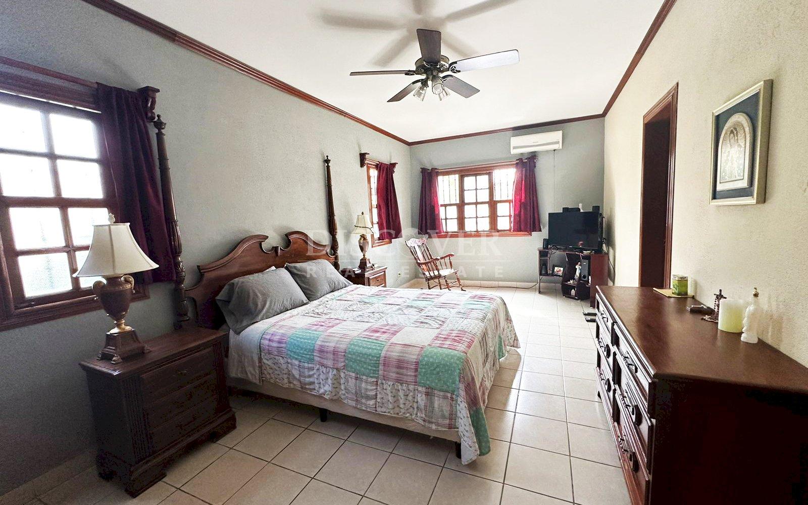  House for sale in Carretera Sur