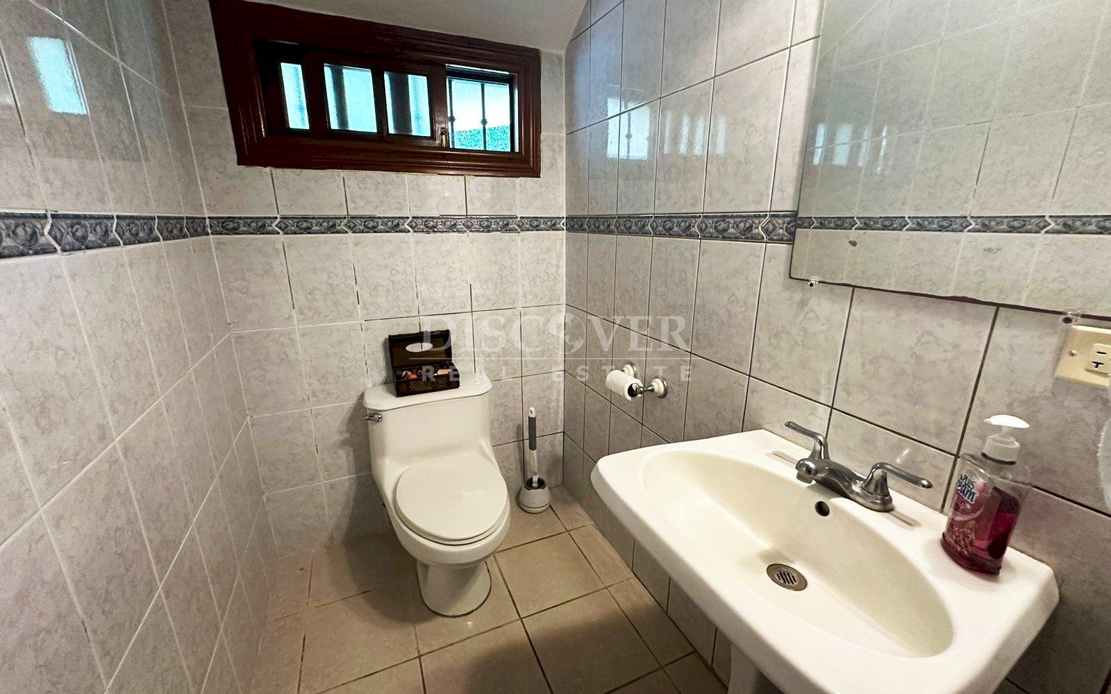  House for sale in Carretera Sur