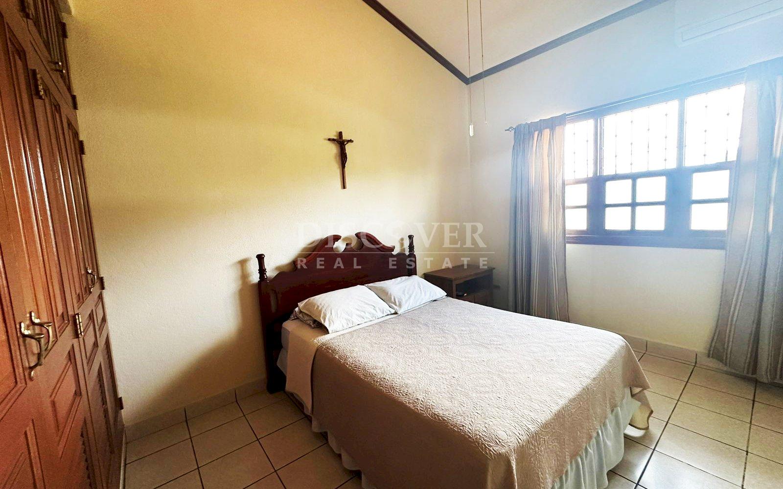  House for sale in Carretera Sur