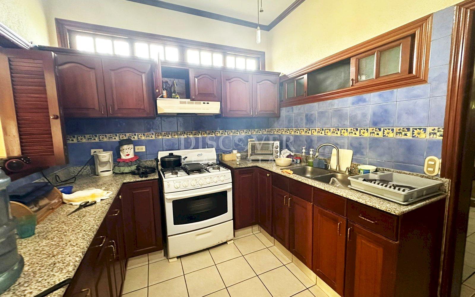  House for sale in Carretera Sur