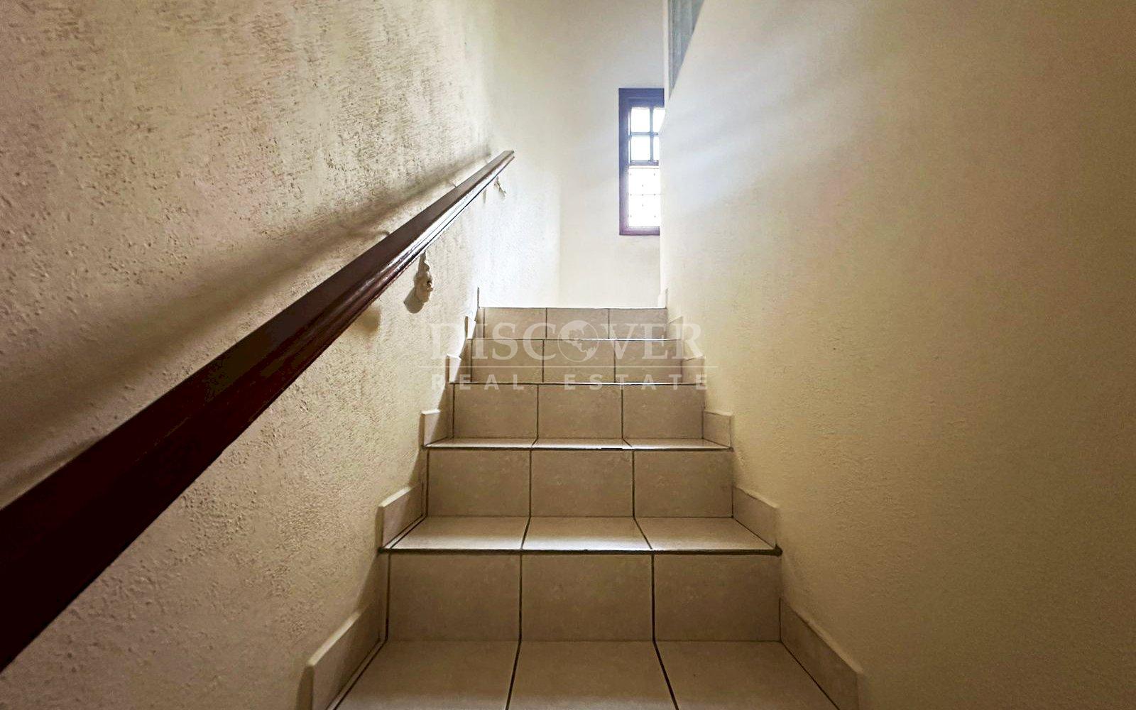  House for sale in Carretera Sur