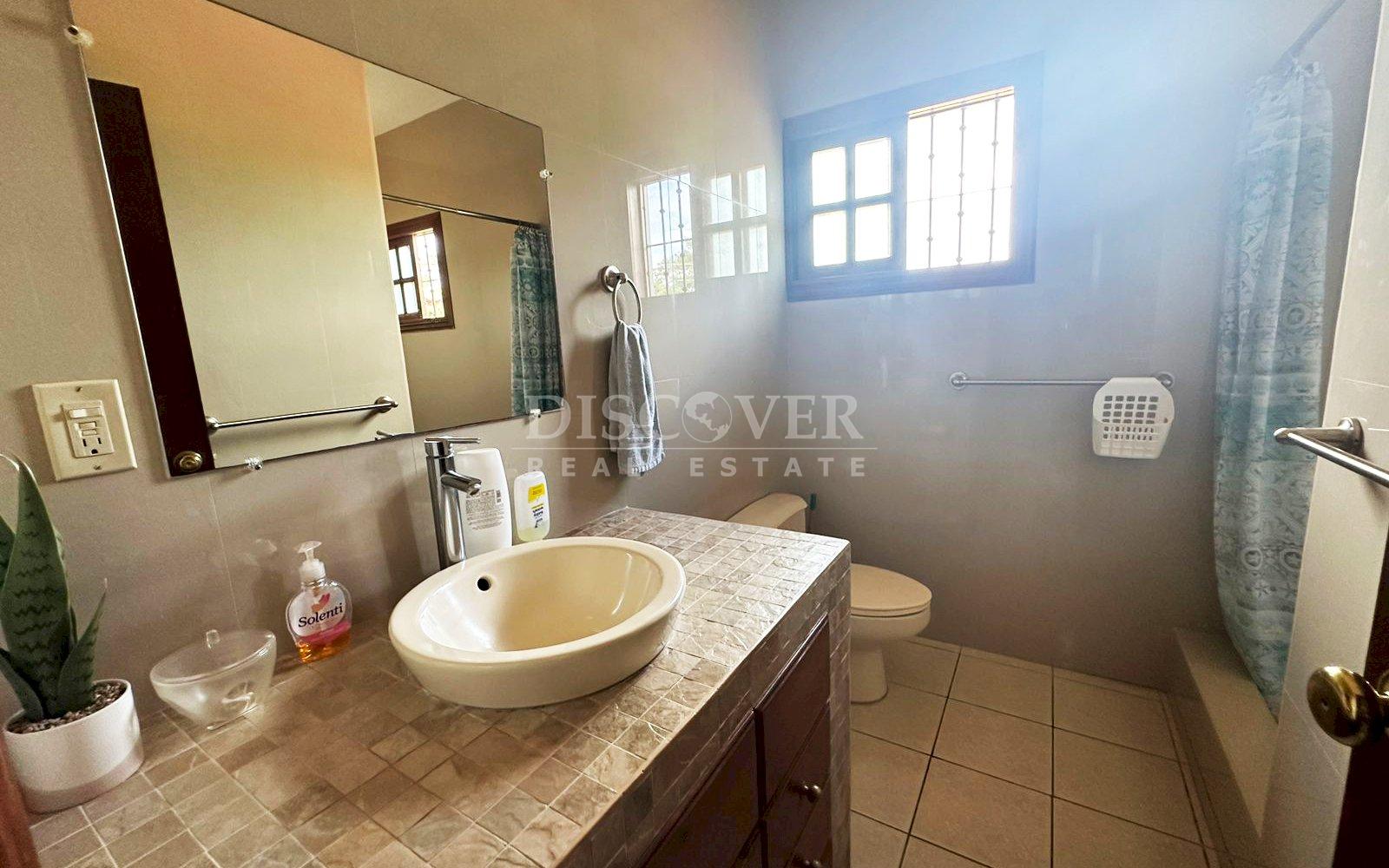  House for sale in Carretera Sur