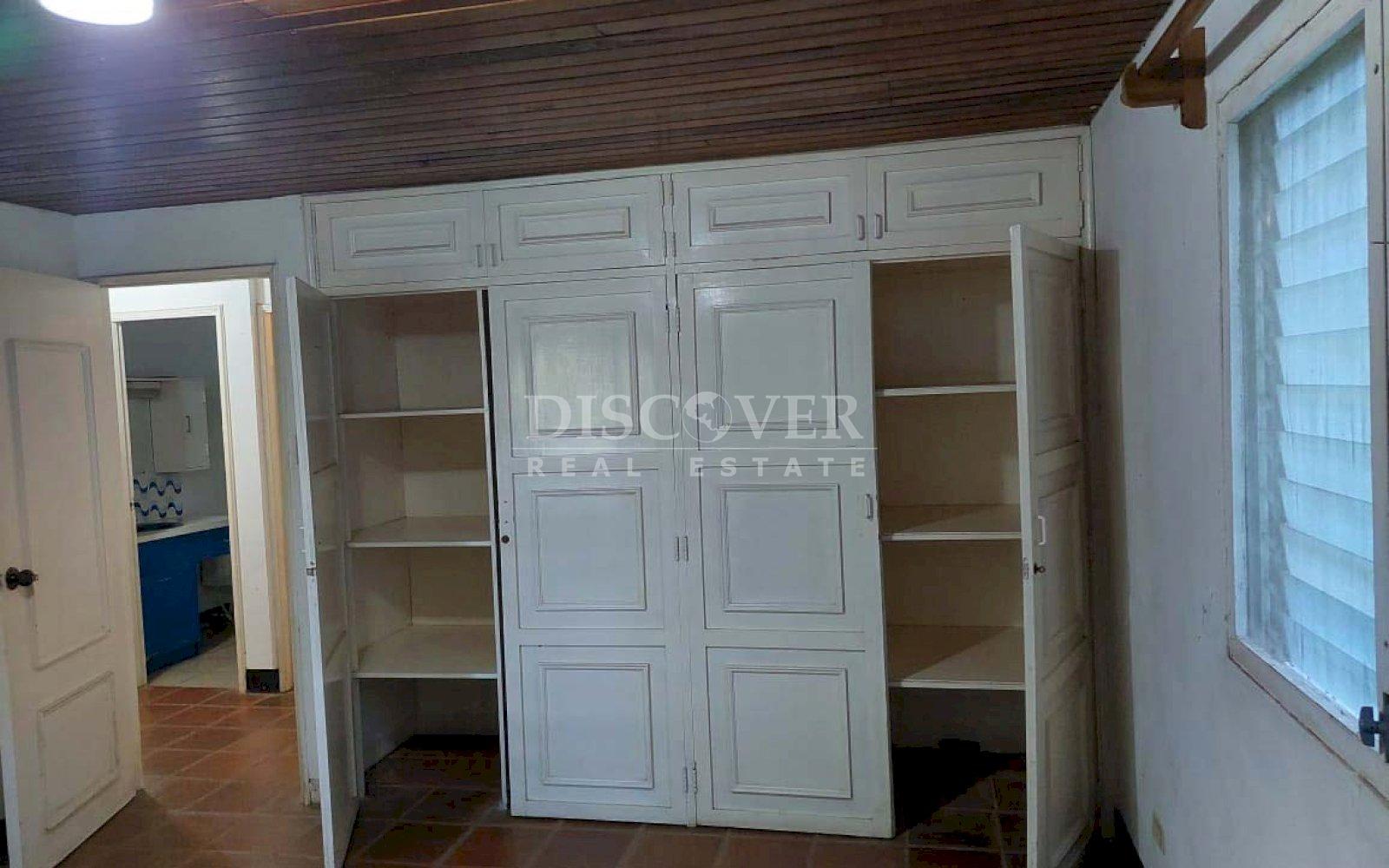 https://images.discovernica.com/propiedad/1600/ID_12113_2__1.jpg
