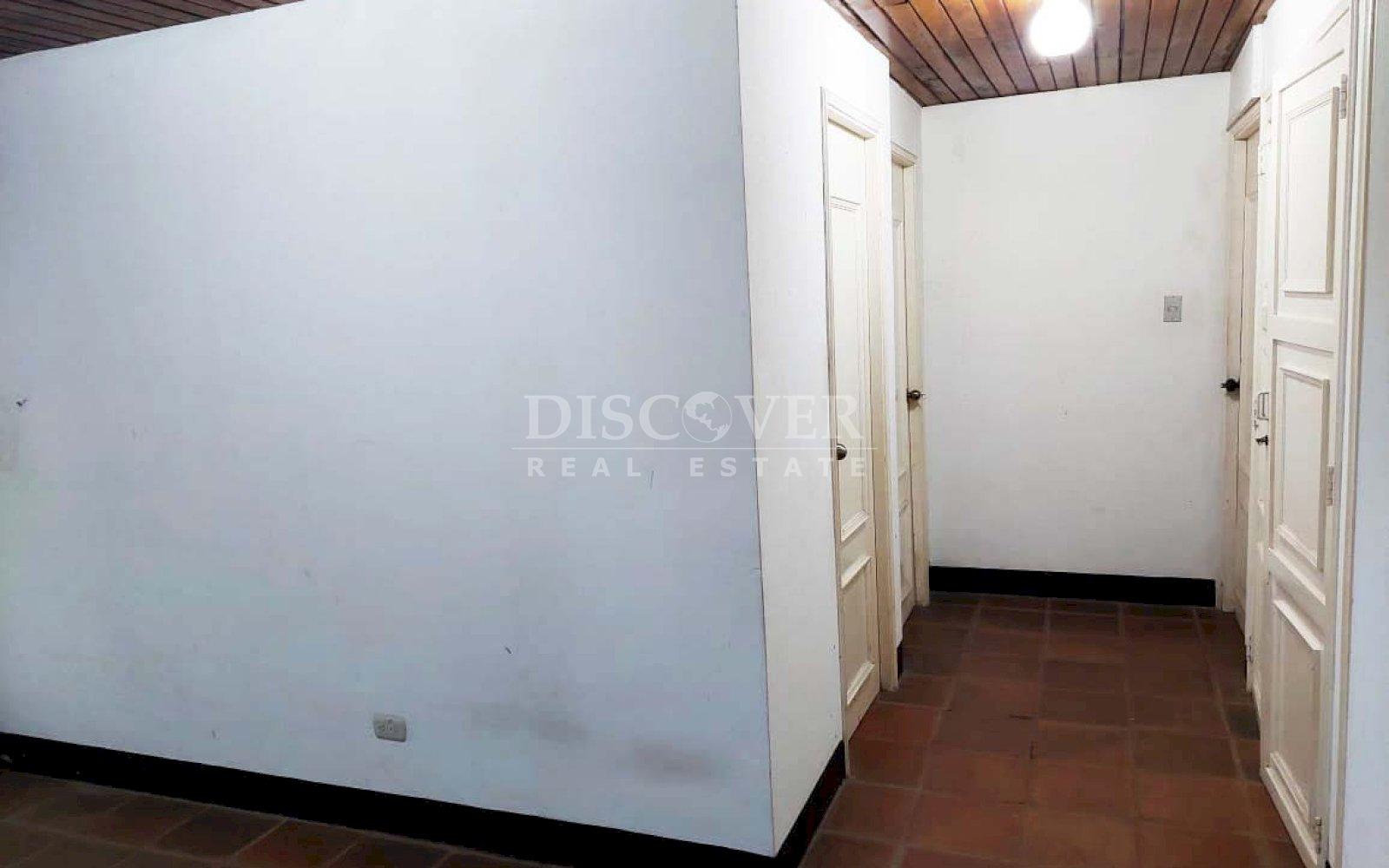 https://images.discovernica.com/propiedad/1600/ID_12113_3__1.jpg