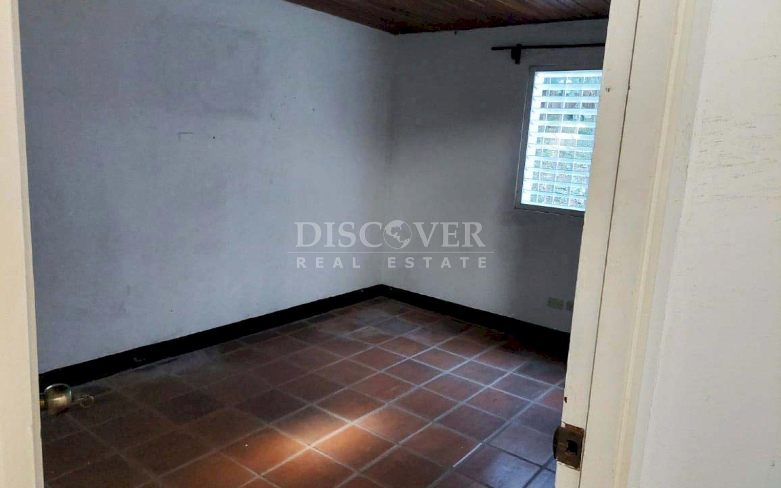 https://images.discovernica.com/propiedad/1600/ID_12113_4_.jpg