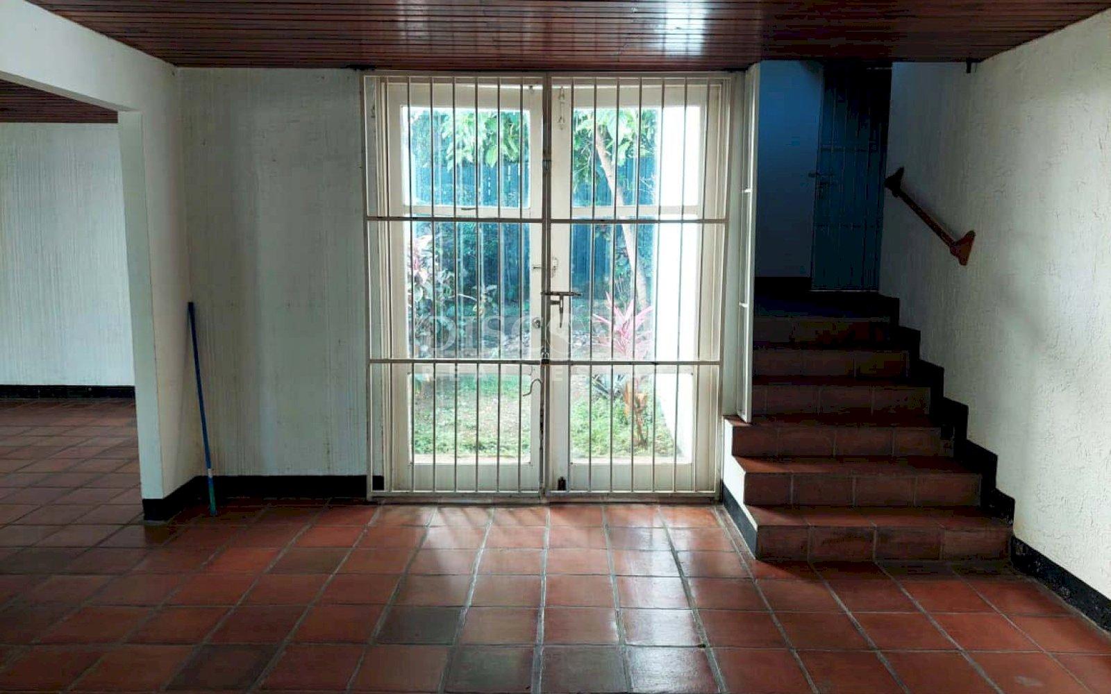https://images.discovernica.com/propiedad/1600/ID_12113_5__1.jpg