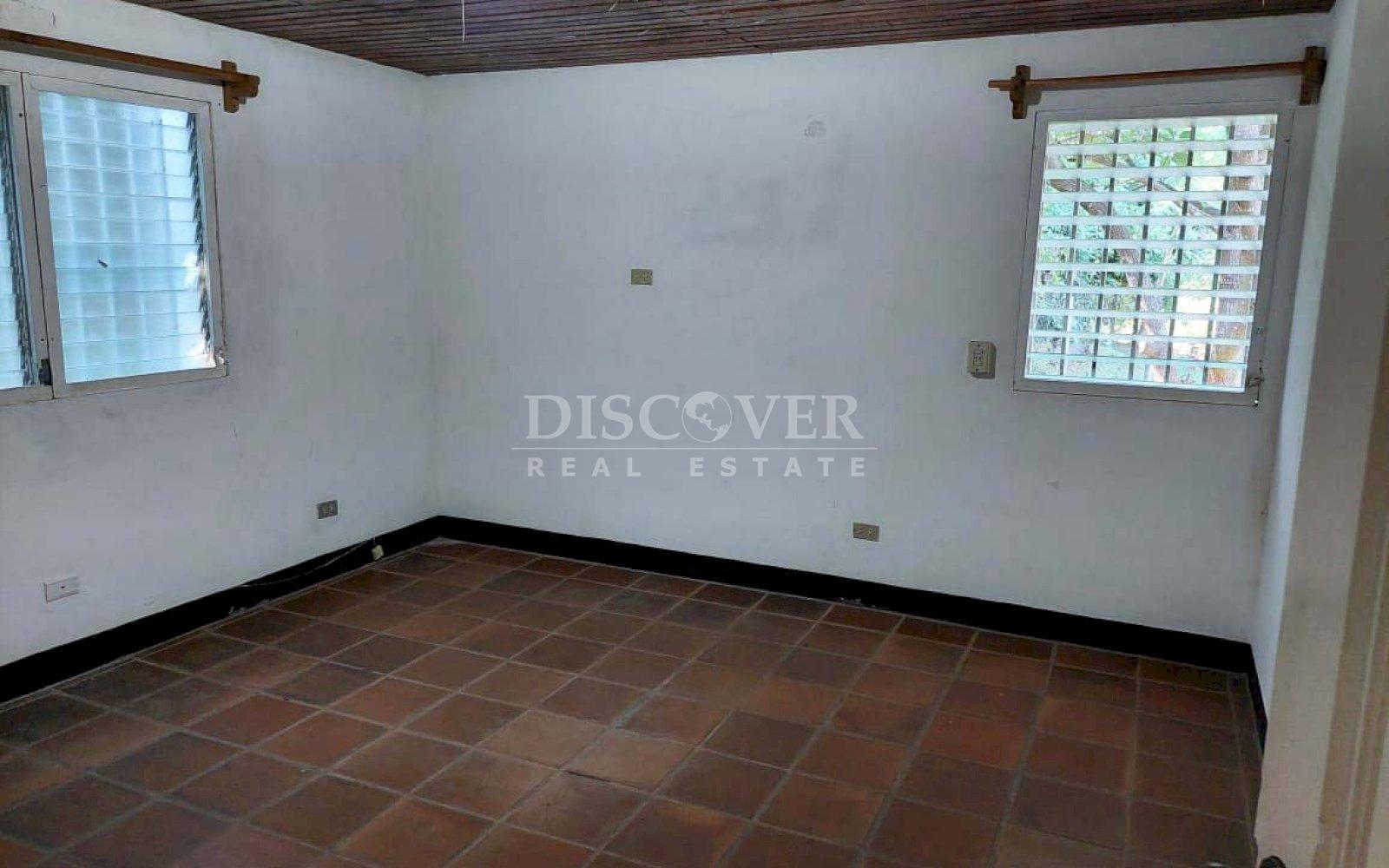 https://images.discovernica.com/propiedad/1600/ID_12113_7__1.jpg